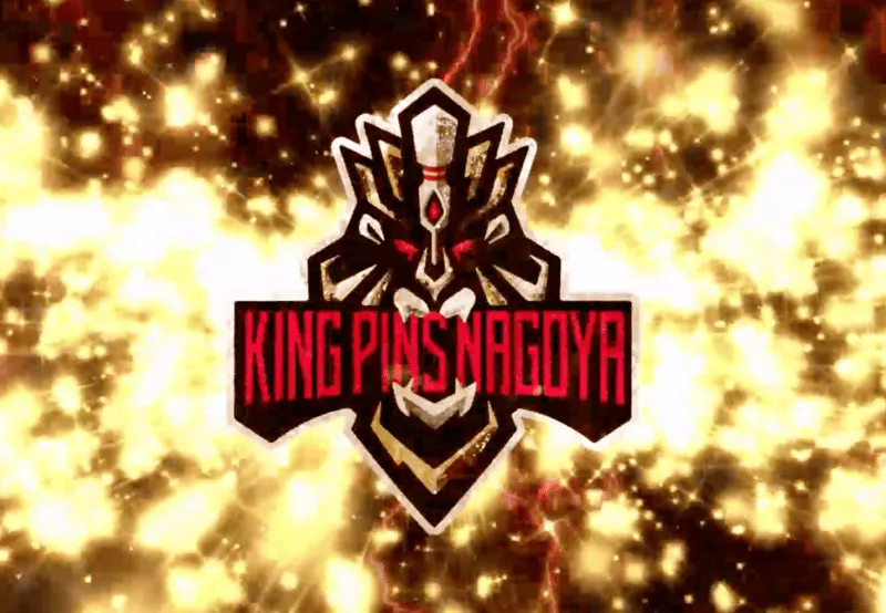 ホームページを公開しました！