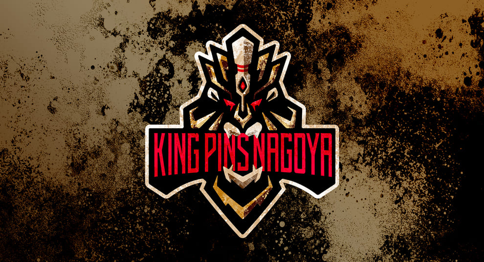 キングピンズ名古屋 オフィシャルサイト | io.LEAGUE