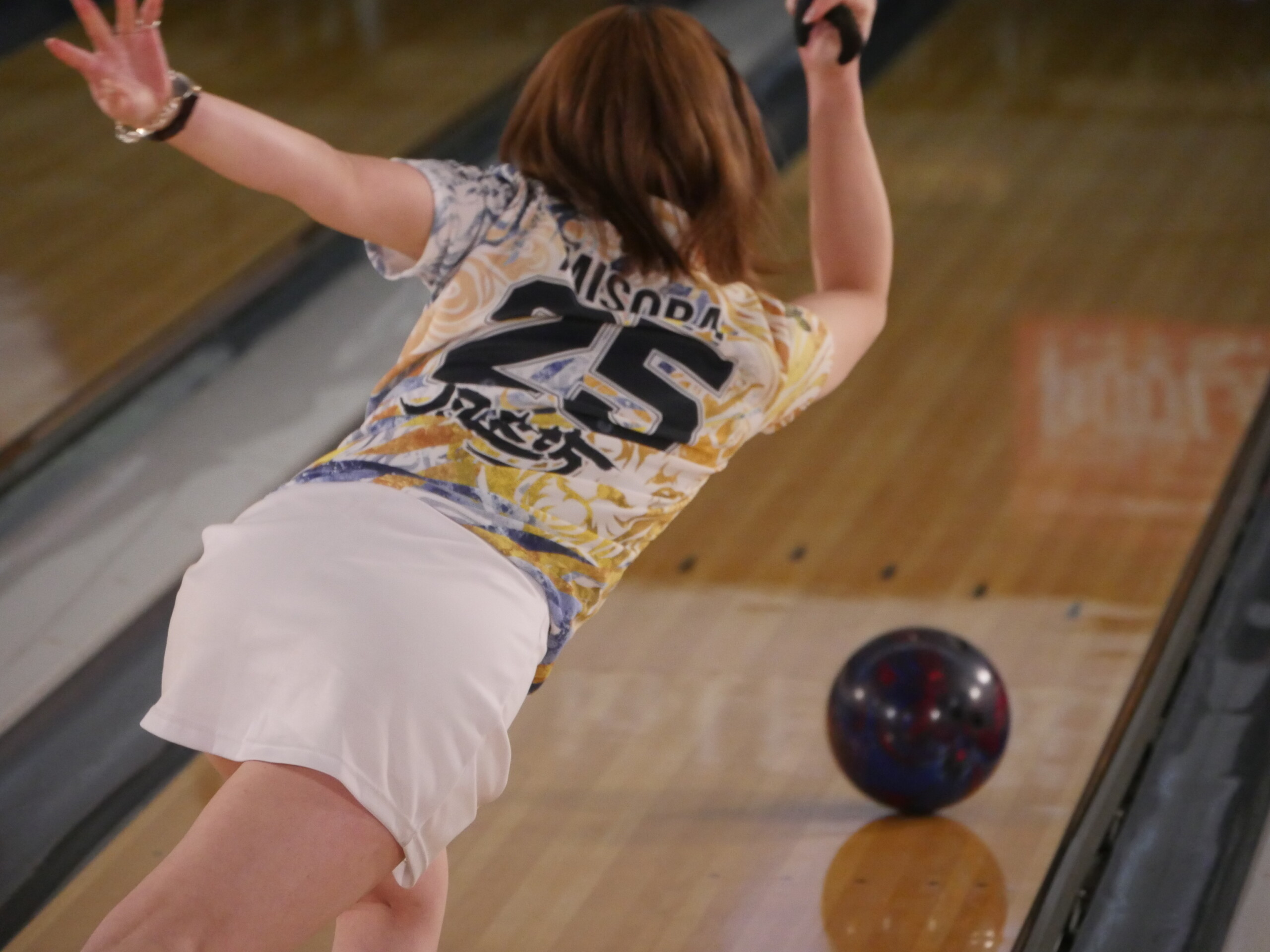 ioリーグ3日目終了‼️まだまだこれから