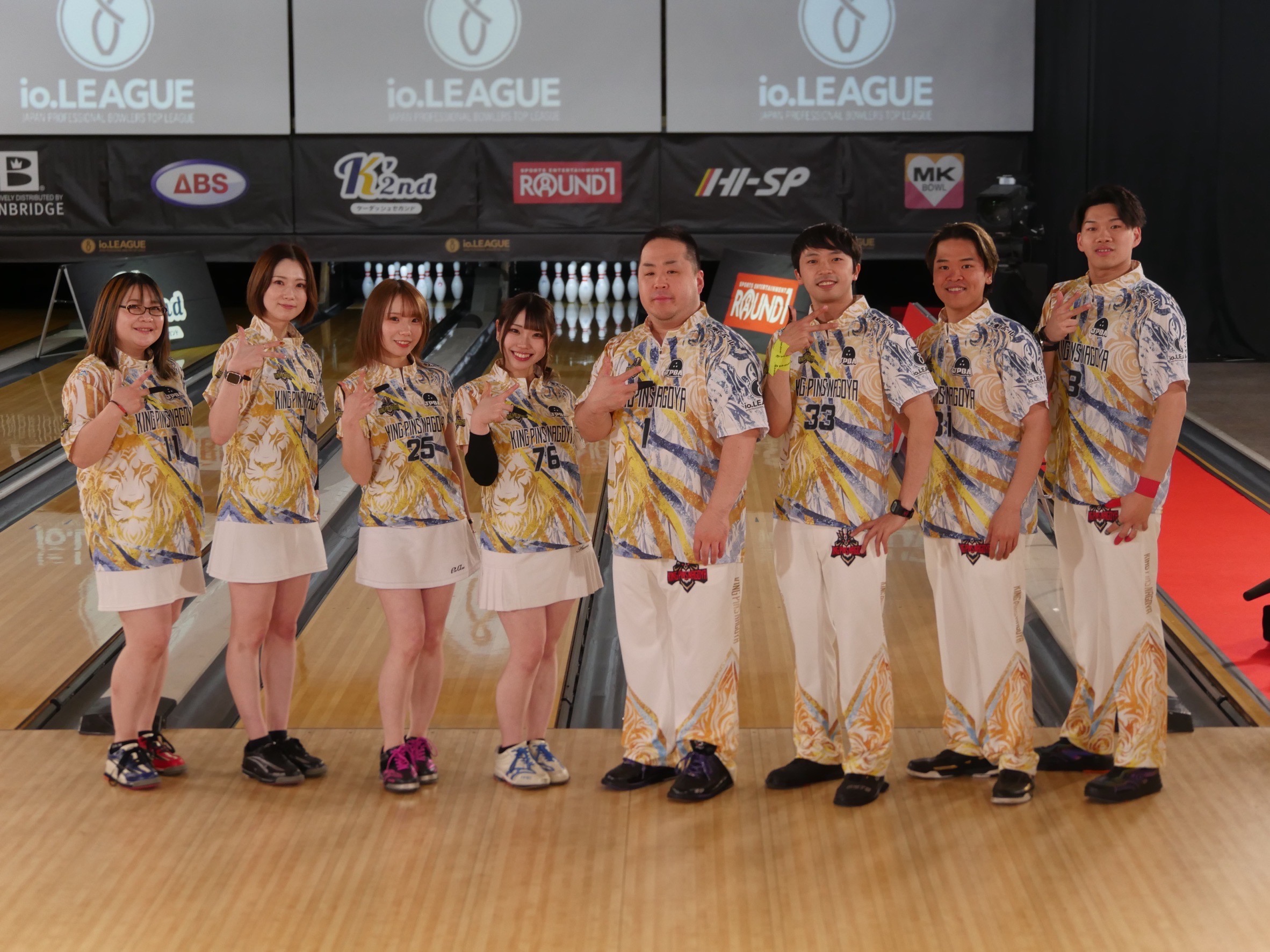 応援ありがとうございました‼️