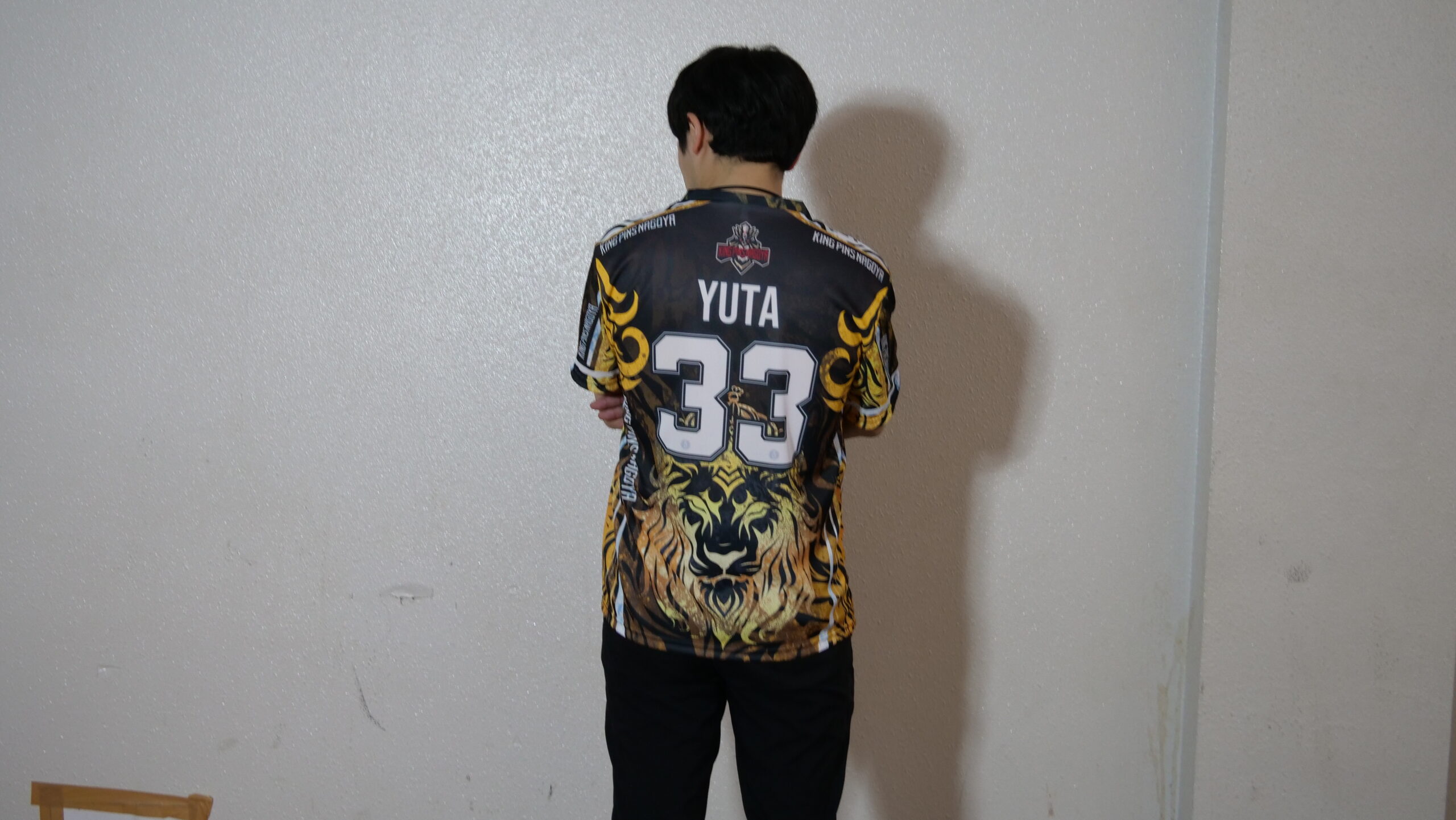 初投稿！io.LEAGUEついに始まります🔥